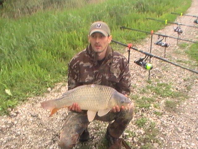 pe la balti - crapo.jpg